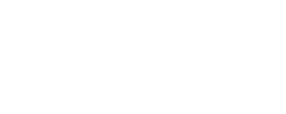 水の市場