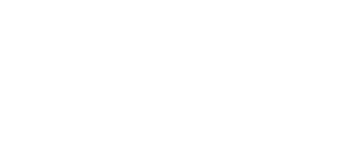 土の農園