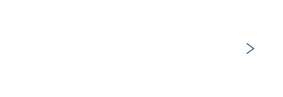 かなたのさと